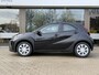 Toyota Aygo X Hybrid 115 play