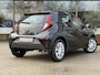 Toyota Aygo X Hybrid 115 play