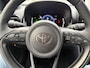 Toyota Yaris Cross 1.5 Hybrid Dynamic | Stoel & Stuurverwarming | Carplay | Keyless