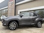 Toyota Yaris Cross 1.5 Hybrid Dynamic | Stoel & Stuurverwarming | Carplay | Keyless