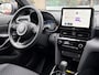 Toyota Yaris Cross 1.5 Hybrid Dynamic | Stoel & Stuurverwarming | Carplay | Keyless