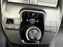 Toyota BZ4X Dynamic 73,1 kWh | MY 26 | Warmtepomp | bliss | El. achterklep