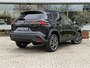 Toyota Corolla Cross Hybrid 140 Dynamic | Elek achterklep | Stoel/stuur verwarming