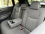 Toyota Corolla Cross Hybrid 140 Dynamic | Elek achterklep | Stoel/stuur verwarming