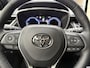 Toyota Corolla Cross Hybrid 140 Dynamic | Elek achterklep | Stoel/stuur verwarming