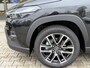 Toyota Corolla Cross Hybrid 140 Dynamic | Elek achterklep | Stoel/stuur verwarming