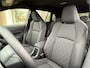 Toyota Corolla Cross Hybrid 140 Dynamic | Elek achterklep | Stoel/stuur verwarming