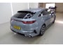 Kia ProCeed 1.4 T-GDI GT-Line Automaat | Stoelverwarming | CarPlay/Android Auto | Navi | Adaptive Cruise | Keyless