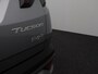 Hyundai Tucson 1.6 T-GDI PHEV Premium Sky | 360 Camera | Stoel/Stuur Verwarming | Elektrische Achterklep | Elektrische Stoelen Met Geheugen