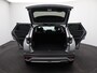 Hyundai Tucson 1.6 T-GDI PHEV Premium Sky | 360 Camera | Stoel/Stuur Verwarming | Elektrische Achterklep | Elektrische Stoelen Met Geheugen