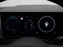 Hyundai Tucson 1.6 T-GDI PHEV Premium Sky | 360 Camera | Stoel/Stuur Verwarming | Elektrische Achterklep | Elektrische Stoelen Met Geheugen