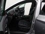 Hyundai Tucson 1.6 T-GDI PHEV Premium Sky | 360 Camera | Stoel/Stuur Verwarming | Elektrische Achterklep | Elektrische Stoelen Met Geheugen