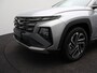 Hyundai Tucson 1.6 T-GDI PHEV Premium Sky | 360 Camera | Stoel/Stuur Verwarming | Elektrische Achterklep | Elektrische Stoelen Met Geheugen
