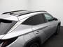 Hyundai Tucson 1.6 T-GDI PHEV Premium Sky | 360 Camera | Stoel/Stuur Verwarming | Elektrische Achterklep | Elektrische Stoelen Met Geheugen