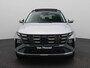 Hyundai Tucson 1.6 T-GDI PHEV Premium Sky | 360 Camera | Stoel/Stuur Verwarming | Elektrische Achterklep | Elektrische Stoelen Met Geheugen
