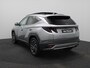 Hyundai Tucson 1.6 T-GDI PHEV Premium Sky | 360 Camera | Stoel/Stuur Verwarming | Elektrische Achterklep | Elektrische Stoelen Met Geheugen