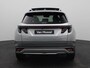Hyundai Tucson 1.6 T-GDI PHEV Premium Sky | 360 Camera | Stoel/Stuur Verwarming | Elektrische Achterklep | Elektrische Stoelen Met Geheugen