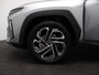 Hyundai Tucson 1.6 T-GDI PHEV Premium Sky | 360 Camera | Stoel/Stuur Verwarming | Elektrische Achterklep | Elektrische Stoelen Met Geheugen