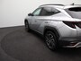 Hyundai Tucson 1.6 T-GDI PHEV Premium Sky | 360 Camera | Stoel/Stuur Verwarming | Elektrische Achterklep | Elektrische Stoelen Met Geheugen