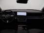 Hyundai Tucson 1.6 T-GDI PHEV Premium Sky | 360 Camera | Stoel/Stuur Verwarming | Elektrische Achterklep | Elektrische Stoelen Met Geheugen