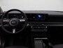 Hyundai Tucson 1.6 T-GDI PHEV Premium Sky | 360 Camera | Stoel/Stuur Verwarming | Elektrische Achterklep | Elektrische Stoelen Met Geheugen