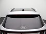 Hyundai Tucson 1.6 T-GDI PHEV Premium Sky | 360 Camera | Stoel/Stuur Verwarming | Elektrische Achterklep | Elektrische Stoelen Met Geheugen