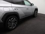 Hyundai Tucson 1.6 T-GDI PHEV Premium Sky | 360 Camera | Stoel/Stuur Verwarming | Elektrische Achterklep | Elektrische Stoelen Met Geheugen