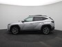 Hyundai Tucson 1.6 T-GDI PHEV Premium Sky | 360 Camera | Stoel/Stuur Verwarming | Elektrische Achterklep | Elektrische Stoelen Met Geheugen