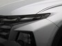 Hyundai Tucson 1.6 T-GDI PHEV Premium Sky | 360 Camera | Stoel/Stuur Verwarming | Elektrische Achterklep | Elektrische Stoelen Met Geheugen