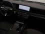 Hyundai Tucson 1.6 T-GDI PHEV Premium Sky | 360 Camera | Stoel/Stuur Verwarming | Elektrische Achterklep | Elektrische Stoelen Met Geheugen
