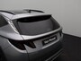 Hyundai Tucson 1.6 T-GDI PHEV Premium Sky | 360 Camera | Stoel/Stuur Verwarming | Elektrische Achterklep | Elektrische Stoelen Met Geheugen