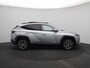 Hyundai Tucson 1.6 T-GDI PHEV Premium Sky | 360 Camera | Stoel/Stuur Verwarming | Elektrische Achterklep | Elektrische Stoelen Met Geheugen