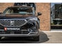 SEAT Tarraco 1.4 TSI eHybrid PHEV Trekhaak