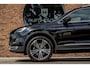 SEAT Tarraco 1.4 TSI eHybrid PHEV Trekhaak