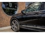 SEAT Tarraco 1.4 TSI eHybrid PHEV Trekhaak