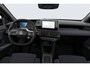 Renault 4 Renault E-Tech electric comfort range techno 52 kWh | Automaat | Pack Safety & Advanced Driving Assist | Pack Winter Premium |