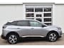 Peugeot 3008 HYbrid 190 EAT8 Automaat Allure Pack Business | Navi | Carplay & Android Auto | Camera | parkeersensoren V+A | Lichtmetaal | Adapt Cruisec | Zeer compleet