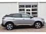 Peugeot 3008 HYbrid 190 EAT8 Automaat Allure Pack Business | Navi | Carplay & Android Auto | Camera | parkeersensoren V+A | Lichtmetaal | Adapt Cruisec | Zeer compleet