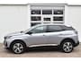 Peugeot 3008 HYbrid 190 EAT8 Automaat Allure Pack Business | Navi | Carplay & Android Auto | Camera | parkeersensoren V+A | Lichtmetaal | Adapt Cruisec | Zeer compleet