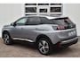 Peugeot 3008 HYbrid 190 EAT8 Automaat Allure Pack Business | Navi | Carplay & Android Auto | Camera | parkeersensoren V+A | Lichtmetaal | Adapt Cruisec | Zeer compleet