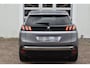 Peugeot 3008 HYbrid 190 EAT8 Automaat Allure Pack Business | Navi | Carplay & Android Auto | Camera | parkeersensoren V+A | Lichtmetaal | Adapt Cruisec | Zeer compleet