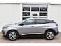 Peugeot 3008 HYbrid 190 EAT8 Automaat Allure Pack Business | Navi | Carplay & Android Auto | Camera | parkeersensoren V+A | Lichtmetaal | Adapt Cruisec | Zeer compleet