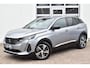Peugeot 3008 HYbrid 190 EAT8 Automaat Allure Pack Business | Navi | Carplay & Android Auto | Camera | parkeersensoren V+A | Lichtmetaal | Adapt Cruisec | Zeer compleet