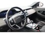 Land Rover Range Rover Evoque 1.5 P300e AWD R-Dynamic SE PDC ECC Carplay 360 camera
