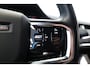 Land Rover Range Rover Evoque 1.5 P300e AWD R-Dynamic SE PDC ECC Carplay 360 camera