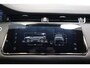 Land Rover Range Rover Evoque 1.5 P300e AWD R-Dynamic SE PDC ECC Carplay 360 camera