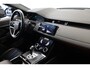 Land Rover Range Rover Evoque 1.5 P300e AWD R-Dynamic SE PDC ECC Carplay 360 camera