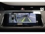 Land Rover Range Rover Evoque 1.5 P300e AWD R-Dynamic SE PDC ECC Carplay 360 camera