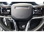 Land Rover Range Rover Evoque 1.5 P300e AWD R-Dynamic SE PDC ECC Carplay 360 camera