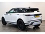 Land Rover Range Rover Evoque 1.5 P300e AWD R-Dynamic SE PDC ECC Carplay 360 camera